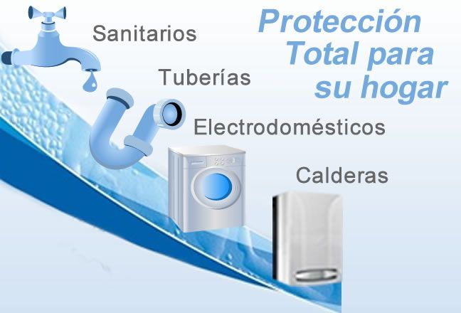 FONTANEROS RIVAS DESATASCOS URGENTES 24H POCEROS