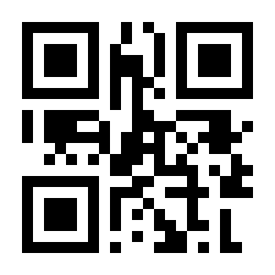 Llamar a Fontaneros en Rivas QR Code